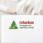 Weihnachtsfeiertag Custom (Insitu)