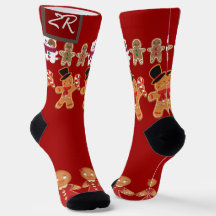 Weihnachtsfeiertag einfache elegante Geschenke MON