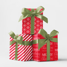 Weihnachtsfeiertag Einfaches Niedliches Schneefloc