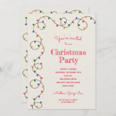 Weihnachtsfeiertag - Feiertag (Vorne/Hinten)