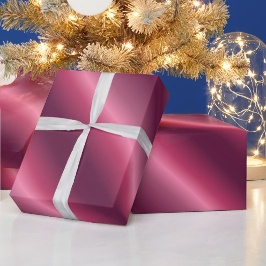 Weihnachtsfeiertag Geburtstagsparty Glossage Gesch Geschenkpapier (Feiertage)