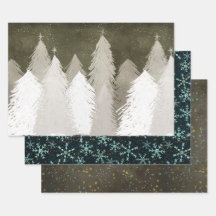 Weihnachtsfeiertag im Chalkboard: Gold Silber