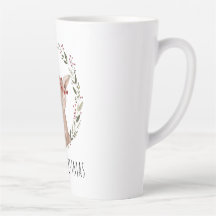 Weihnachtsfeiertag individuell anpassbar