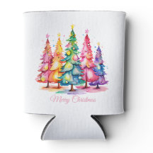 Weihnachtsfeiertag kann kühlen