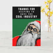 Weihnachtsfeiertag Karte (Gelbe Blume)