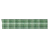 Weihnachtsfeiertag  kurzer tischläufer (Horizontal)