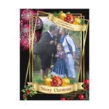 Weihnachtsfeiertag Party