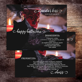 Weihnachtsfeiertag Postkarte