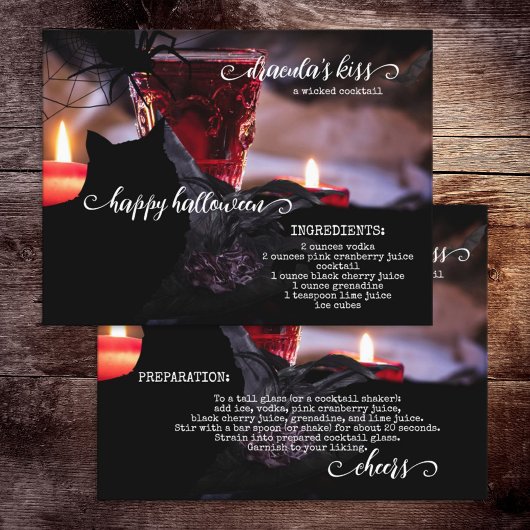 Weihnachtsfeiertag Postkarte