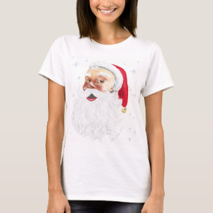 Weihnachtsfeiertag T - Shirt