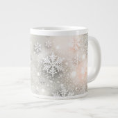 Weihnachtsfeiertag Tasse Locarno (Vorderseite Rechts)