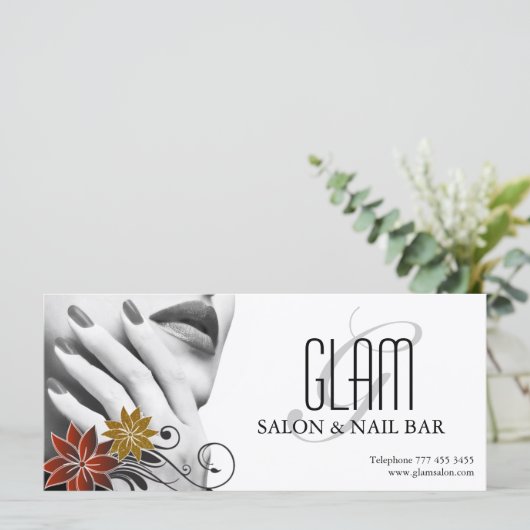 Weihnachtsfeiertag und Geschenkgutschein für Welln (Stehend Vorderseite)