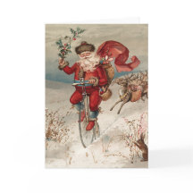 Weihnachtsfeiertag Weihnachten Feiertag