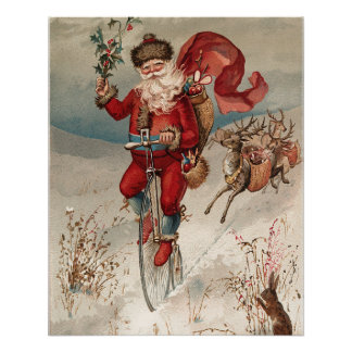 Weihnachtsfeiertag Weihnachten Feiertag Poster