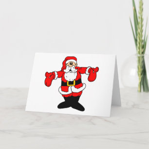 Weihnachtsfeiertag Weihnachten Liebe Weihnachten