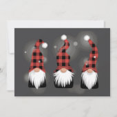 Weihnachtsfeiertag Weihnachten Weihnachten Sonnens (Vorderseite)