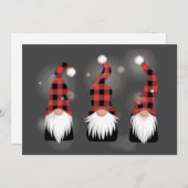 Weihnachtsfeiertag Weihnachten Weihnachten Sonnens (Vorne/Hinten)