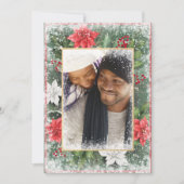 Weihnachtsfeiertag Weihnachten Weihnachten Weihnac (Vorderseite)