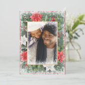 Weihnachtsfeiertag Weihnachten Weihnachten Weihnac (Stehend Vorderseite)