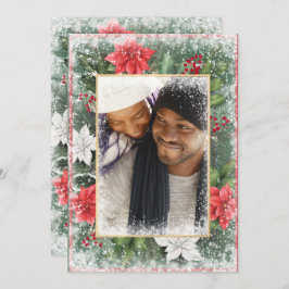 Weihnachtsfeiertag Weihnachten Weihnachten Weihnac