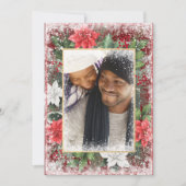 Weihnachtsfeiertag Weihnachten Weihnachten Weihnac (Vorderseite)