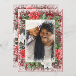 Weihnachtsfeiertag Weihnachten Weihnachten Weihnac