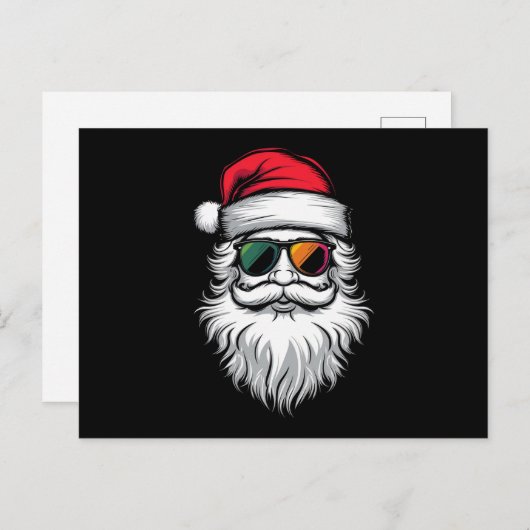 Weihnachtsfeiertag Weihnachten Weihnachten Weihnac (Vorne/Hinten)