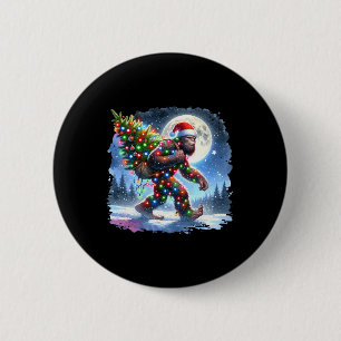 Weihnachtsfeiertag Weihnachten Weihnachten Weihnac Button