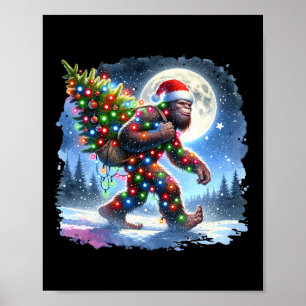 Weihnachtsfeiertag Weihnachten Weihnachten Weihnac Poster