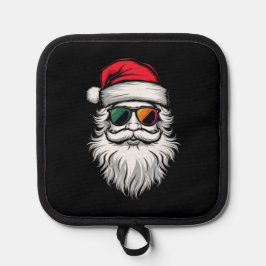 Weihnachtsfeiertag Weihnachten Weihnachten Weihnac Topflappen