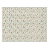 Weihnachtsfeiertag Weihnachten Weihnachtsfest Tischdecke (Vorderseite (Horizontal))