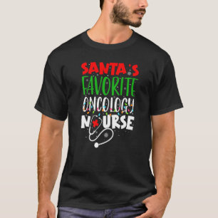 Weihnachtsfeiertag - Weihnachtsfeiertag der Liebli T-Shirt