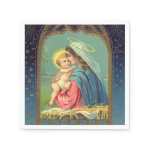 Weihnachtsfeiertage-Bühnenpapierserie