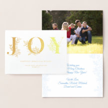 Weihnachtsfeiertage Freude Moderne Kontur Foto