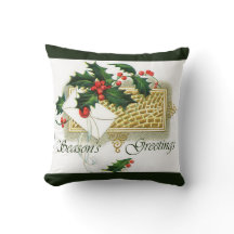 Weihnachtsfeiertage Frohe Festtage