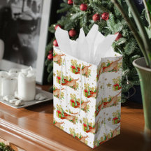 Weihnachtsfeiertage Gold Stars