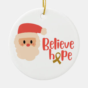 Weihnachtsfeiertage Ornamente für Kinder