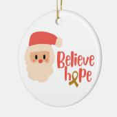 Weihnachtsfeiertage Ornamente für Kinder (Links)