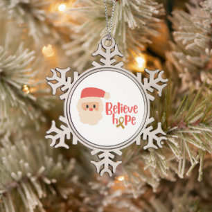 Weihnachtsfeiertage Ornamente für Kinder