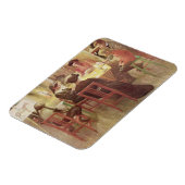 Weihnachtsfeiertage, Pub. in "Lasst Licht Hinin" ( Magnet (Linke Seite)