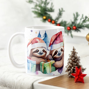 Weihnachtsfeiertage Weihnachtsfeiertage Tasse