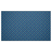 Weihnachtsfeiertagsmuster Stoff (Fat Quarter (45,7 x 55,9 cm))