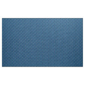 Weihnachtsfeiertagsmuster Stoff (Yard (91,4 cm))