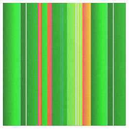 Weihnachtsfeiertagsmuster Stoff