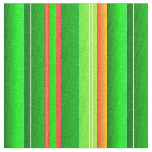 Weihnachtsfeiertagsmuster Stoff (Nahaufnahme)