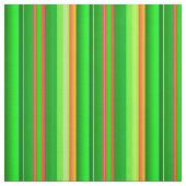 Weihnachtsfeiertagsmuster Stoff (Muster)