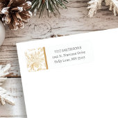 Weihnachtsfeiertagsrede