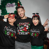 Weihnachtsfeige T-Shirt