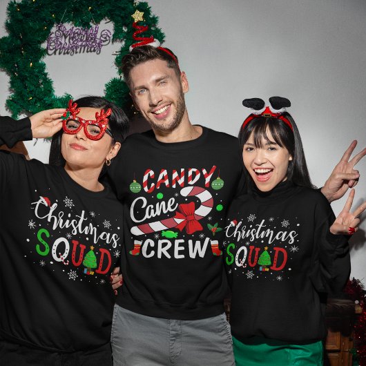 Weihnachtsfeige T-Shirt