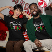 Weihnachtsfeige T-Shirt